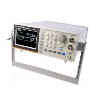 AFG-2005 Laboratory generator: arbitrary, function; 5MHz; LCD 3,5"; Ch: 1 fmTQXAI0cIykuAxkJh7bA0D_GZfYOap9l1ixfr-lfPI
