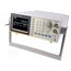 AFG-2005 Laboratory generator: arbitrary, function; 5MHz; LCD 3,5"; Ch: 1 fmTQXAI0cIykuAxkJh7bA0D_GZfYOap9l1ixfr-lfPI