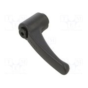 ERZ.63 A-M8-C1 Lever; adjustable; Thread len: 10mm; Lever length: 63mm Uf2-4mOJpGTt81Wu-2hBWFPbydwK1-uSbX5St136nDs