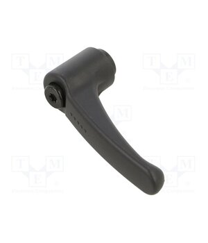 ERZ.63 A-M8-C1 Lever; adjustable; Thread len: 10mm; Lever length: 63mm Uf2-4mOJpGTt81Wu-2hBWFPbydwK1-uSbX5St136nDs