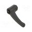 ERZ.63 A-M8-C1 Lever; adjustable; Thread len: 10mm; Lever length: 63mm Uf2-4mOJpGTt81Wu-2hBWFPbydwK1-uSbX5St136nDs