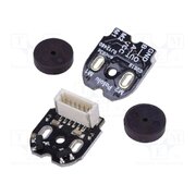 MAGNETIC ENCODER 12 CPR, 2.7-18V,4760 Sensor: Hall; Kind of sensor: encoder; 2.7÷18VDC; soldering; 2pcs. yzTAUp8fPNOBlTOzZPN2lDyaQjpriIoC-t3FhukDYss