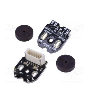 MAGNETIC ENCODER 12 CPR, 2.7-18V,4760 Sensor: Hall; Kind of sensor: encoder; 2.7÷18VDC; soldering; 2pcs. yzTAUp8fPNOBlTOzZPN2lDyaQjpriIoC-t3FhukDYss