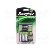 7638900421422 Charger: for rechargeable batteries; Ni-MH; Size: AA,AAA,R03,R6 bqJ-nCtX2tGdmijgrmVwHP-4acbvZky6j9Bqvmi0-4o
