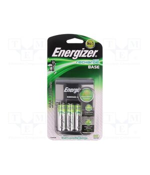 7638900421422 Charger: for rechargeable batteries; Ni-MH; Size: AA,AAA,R03,R6 bqJ-nCtX2tGdmijgrmVwHP-4acbvZky6j9Bqvmi0-4o