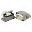 93603-0042 Connector: HDC; male + female; GWconnect; PIN: 6; 16A; 500V; 6+PE 46UKZatvoR3l4ZLQDJYkvi4qeqSv21vs97pyX-pPbgU