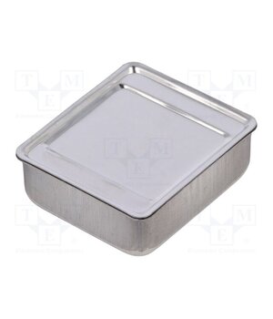 455.15 Enclosure: shielding; X: 44mm; Y: 50mm; Z: 17mm; steel; MICRO iTaa7NdteqP8E5R-LXxBixAUbTeGD0LLvOGl1QlQhM0