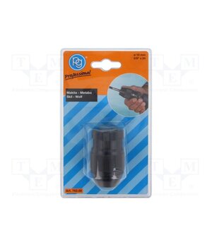 762.00 Drill holder; Mounting: internal thread; 3/8"x24 n072sppl45_cSsIjoF58utPI-nD2o7jsD9ilOpwIcao
