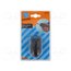 762.00 Drill holder; Mounting: internal thread; 3/8"x24 n072sppl45_cSsIjoF58utPI-nD2o7jsD9ilOpwIcao
