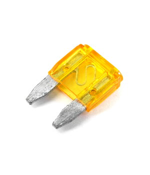 AUTOMAŠĪNAS DROŠĪBAS DROŠĪBAS DROŠĪBAS DROŠĪBAS DROŠĪBAS DROŠĪ

 ISAM05.jpg