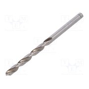 0018400400100 Drill bit; for metal; Ø: 4mm; L: 75mm; high speed steel; blister vkM-a6x5Fqr-FqQle87BEby0N3PJ62YwMFWoJNHpfMk