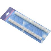 BREDBOARD 100 gab.

 IPME010.jpg