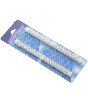 BREDBOARD 100 gab.

 IPME010.jpg