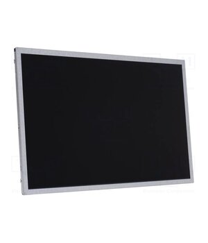 SM-RVT121HVUNWN00 Display: TFT; 12.1"; 1280x800; Illumin: LED; RGB; Interface: USB C Qco6Ki_qj8_rpZXciA--qNlUx1PiOy0Yka4U1ry8WiQ