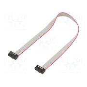 FFSD-05-D-07.50-01-N-R Ribbon cable with IDC connectors; IDC,both sides; 190mm; 7.5" tmwxtqYsbwZQ0KPUKA0dfZV7OLRvnKJq6w1gJ_kZ1fM