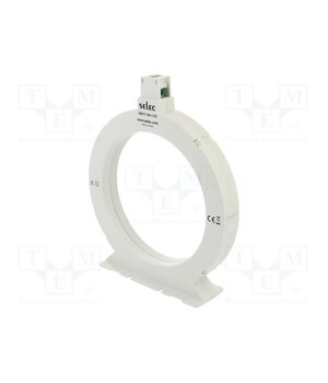 CBCT-120-1-CE Transformer: current; on panel; Øint: 120mm; 0÷55°C bf2UE66oJWDu1yXqfMxdoX9W4zXoJoiNRu4FIyKNeaQ