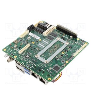 UPX-WHLCR-A20-04064 Single-board computer; x86-64; 4GBRAM,64GBFLASH; 12÷65VDC; DDR4 8qHLs22mHQivT0yqoVnDkxmw_pWAblsOHTnDl1qbcBc