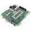 UPX-WHLCR-A20-04064 Single-board computer; x86-64; 4GBRAM,64GBFLASH; 12÷65VDC; DDR4 8qHLs22mHQivT0yqoVnDkxmw_pWAblsOHTnDl1qbcBc