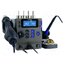 ST-8802 Station: hot air; 100÷500°C; ESD; Display: LCD; 120l/min pfvYIu7nvIPqP431li_PdQ49qHEJjALlS8Iu7Gjm9k8