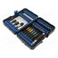 HT1S800 Tools set: screwdriver bits; Phillips,Pozidriv®,slot,Torx® 6iQ_F6II94UggGLh_qd9gQWka4SCq1e05c42EFxMxtQ
