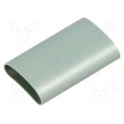 IL555/25 Heat transfer pad: silicone; TO220; Thk: 0.3mm; UL94V-0; -60÷180°C EHViIHzh1diY8i0zX3hqurbBYNTC0S7zz08qFhB1pb0