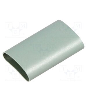 IL555/25 Heat transfer pad: silicone; TO220; Thk: 0.3mm; UL94V-0; -60÷180°C EHViIHzh1diY8i0zX3hqurbBYNTC0S7zz08qFhB1pb0