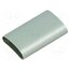 IL555/25 Heat transfer pad: silicone; TO220; Thk: 0.3mm; UL94V-0; -60÷180°C EHViIHzh1diY8i0zX3hqurbBYNTC0S7zz08qFhB1pb0