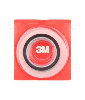 5413 Tape: high temperature resistant; Thk: 0.07mm; 62%; amber; L: 33m gE7ytHi_JdBdMQYNYUBvTIbWOoWYeQYRuTI_m9bGG54