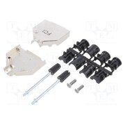 8655MH1501BLF Enclosure for connectors: D-Sub; D-Sub 15pin; straight NQWx0EwmrkZtJZ6AFBHkur5b4h1pY7dwyjgBgwH_OP8