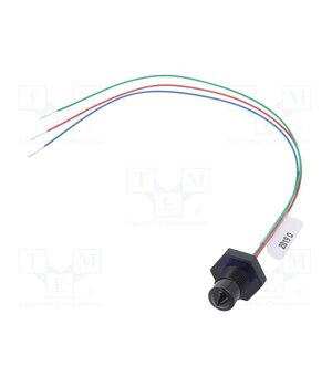 OLS200D3SH Sensor: liquid level; -25÷80°C; OUT: push/pull high; 5÷15VDC odcuYfr39o444y12ociRcLAQznxOZF1KQvFQr7rDQQM