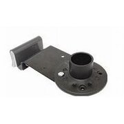 ANTENNA 'KARUNA' automašīnas turētājs

 IANA501L.jpg