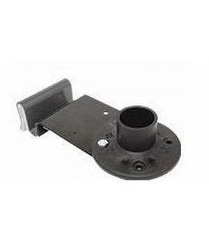 ANTENNA 'KARUNA' automašīnas turētājs

 IANA501L.jpg