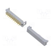 7000090299 Connector: IDC; PIN: 20; 78XX; 1A; IDC,THT; 2.54mm; 2x10; 1.27mm xVg69OqfaKiu0iWXEjZz-gjbdQ2JyniQ-wnhriRq8DY