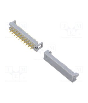 7000090299 Connector: IDC; PIN: 20; 78XX; 1A; IDC,THT; 2.54mm; 2x10; 1.27mm xVg69OqfaKiu0iWXEjZz-gjbdQ2JyniQ-wnhriRq8DY