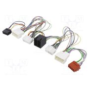 C3265PAR Cable for THB, Parrot hands free kit; Hyundai 4aZn0PN0XZD0CMSQBjDYamVHdKk1uKmaXpmQ1ZYsq58