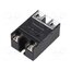 AQA411VL Relay: solid state; Ucntrl: 4÷32VDC; Icntrl: 20mA; 25A; 75÷250VAC tMiaSKWPDRqEUkaMQXCmT3ZtRMPldBA35gyG5bw_7xs