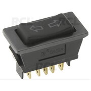 ROCKER SWITCH 30A 12VDC, (IESLĒGTS)-IZSLĒGTS-(IESLĒGTS)

 CPR438.jpg