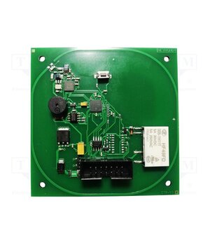 CTU-R5RL RFID reader; 5V; Modbus RTU; 1-wire,I2C,RS232,SPI,UART,WIEGAND gTUa1iEzvH_u_2ztgRv4clonwRxrwleIZBg-wN_H0x0