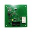 CTU-R5RL RFID reader; 5V; Modbus RTU; 1-wire,I2C,RS232,SPI,UART,WIEGAND gTUa1iEzvH_u_2ztgRv4clonwRxrwleIZBg-wN_H0x0