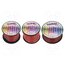TSK-54-10 Wire: loudspeaker cable; 2x1.5mm2; stranded; CCA; black-red lBZQqEDNRUrpnNLEsTpK0SLvUVSvkB58iorONGjVNUw