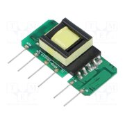 AMEOF3-15S277EZ Converter: AC/DC; 3W; 85÷305VAC; Usup: 70÷430VDC; Uout: 15VDC; OUT: 1 4vJk_Yv6_ZVlmY8WNI1bdHNZ_NcvYLgKP8WtYZ0hVUk