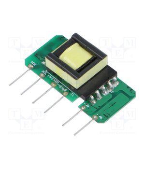 AMEOF3-15S277EZ Converter: AC/DC; 3W; 85÷305VAC; Usup: 70÷430VDC; Uout: 15VDC; OUT: 1 4vJk_Yv6_ZVlmY8WNI1bdHNZ_NcvYLgKP8WtYZ0hVUk