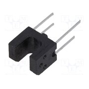 EE-SX1106 Sensor: photoelectric; through-beam (with slot); Slot width: 3mm JG9YQ8wZFTOuGBSGFn9qlHI74PvKF5hLI-Fr-vdlRvo