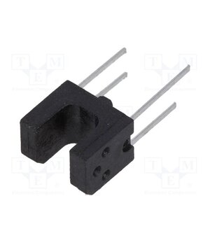 EE-SX1106 Sensor: photoelectric; through-beam (with slot); Slot width: 3mm JG9YQ8wZFTOuGBSGFn9qlHI74PvKF5hLI-Fr-vdlRvo