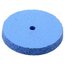 E160622 Polishing wheel; Ø: 22mm; Tool material: silicone k7MnnOGFdnsvUHwF-QisocuBy2v7BXoTVgSuEdRGr84