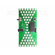 CONSTRUCTOR LED smilšu pulkstenis

 IK018.jpg