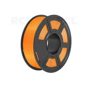 Filaments PET-G 3D, ø1,75 mm, 1 kg, oranžs

 ICPL17PET_O.jpg