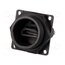 DCP-HD19T-F Adapter; socket; HDMI socket-front,HDMI socket-back; Data-Con-X v_hQQg5CwV6-p_hOHDkNuorg7S86w1E0RDs4Px-cdRY