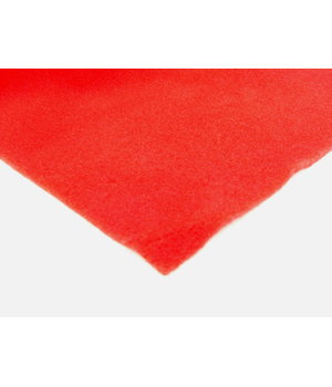 AKUSTISKIE TEPERĪŠI sarkani, 70x140 cm

 GPAA32R.jpg