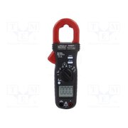 BM037 Meter: multifunction; digital,AC/DC pincers type; Øcable: 26mm lahAiFBZ2wa8MhR9Ac66wJN1gzGdQw66q_MrPsUoeX4